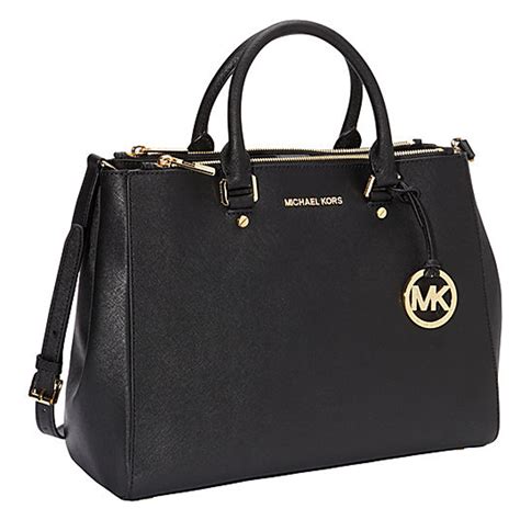 mala michael kors outlet|michael kors shop online outlet.